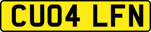 CU04LFN