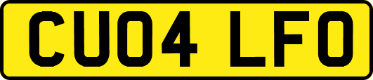 CU04LFO
