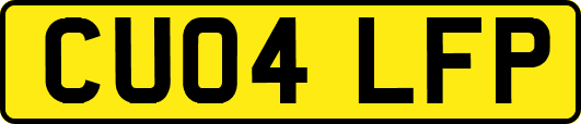 CU04LFP