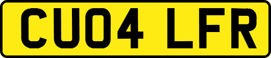 CU04LFR