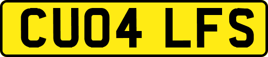 CU04LFS