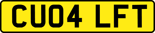 CU04LFT