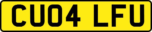 CU04LFU