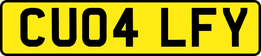 CU04LFY