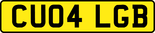 CU04LGB