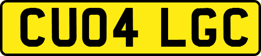 CU04LGC