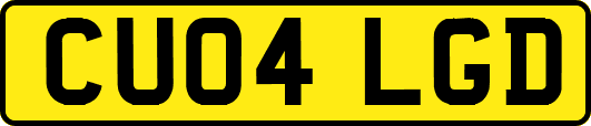 CU04LGD