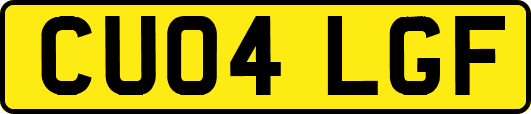 CU04LGF