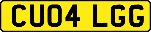 CU04LGG