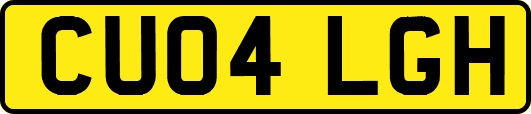 CU04LGH