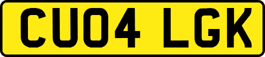 CU04LGK