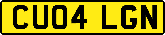 CU04LGN