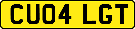 CU04LGT