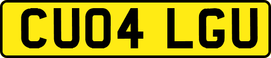 CU04LGU