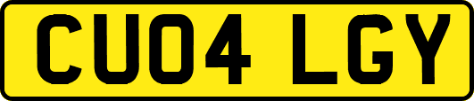 CU04LGY