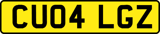 CU04LGZ