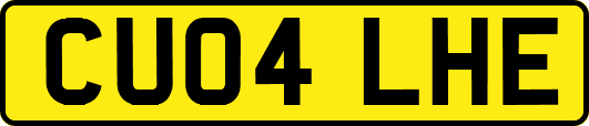 CU04LHE