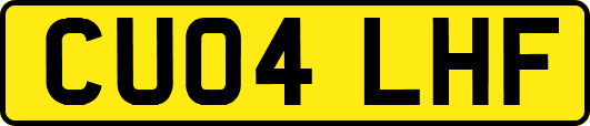 CU04LHF
