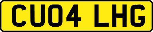 CU04LHG