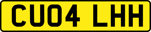 CU04LHH