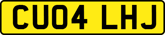 CU04LHJ