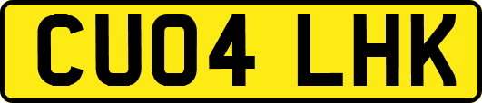 CU04LHK