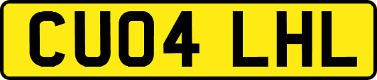 CU04LHL