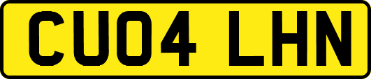 CU04LHN