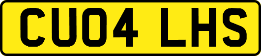 CU04LHS