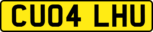 CU04LHU