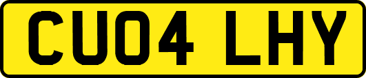 CU04LHY
