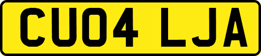 CU04LJA