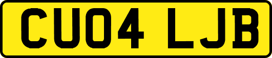CU04LJB