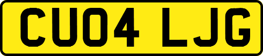 CU04LJG