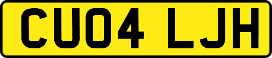 CU04LJH