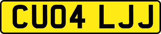 CU04LJJ