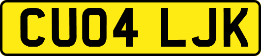 CU04LJK