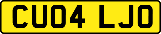 CU04LJO