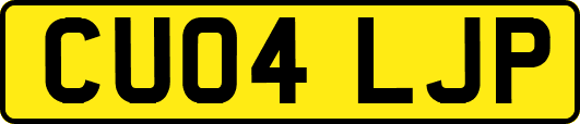 CU04LJP