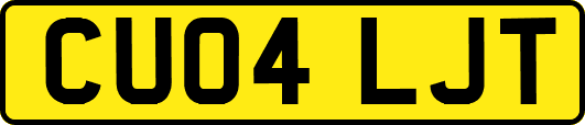 CU04LJT