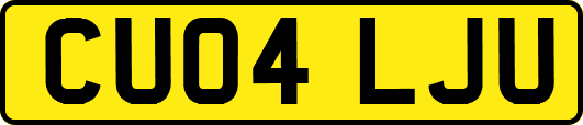 CU04LJU