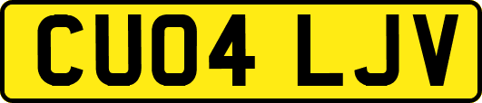 CU04LJV