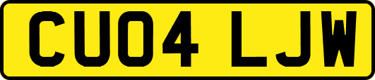 CU04LJW