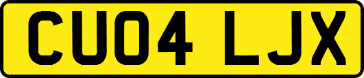 CU04LJX