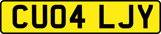 CU04LJY
