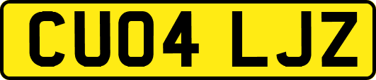 CU04LJZ