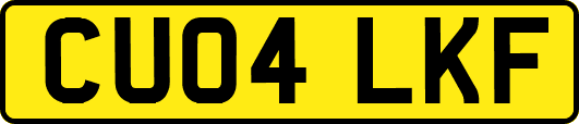 CU04LKF