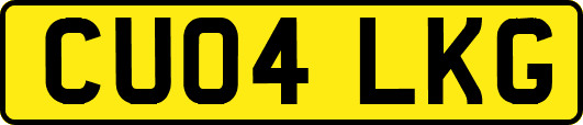 CU04LKG