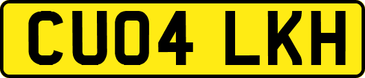 CU04LKH