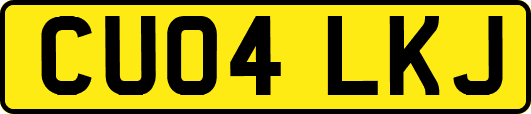 CU04LKJ